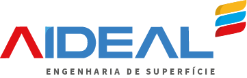 Cliente A Ideal Soluções Anticorrosivas