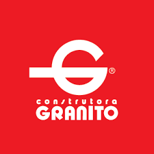 Cliente Construtora Granito