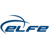 Cliente Elfe