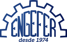 Cliente Engefer