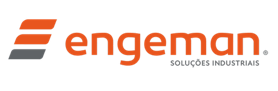 Cliente Engeman