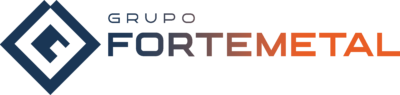 Cliente Fortmetal