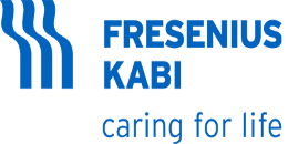 Cliente Fresenius Kabi