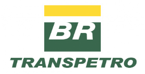 Cliente Transpetro