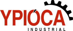 Cliente Ypióca Industrial