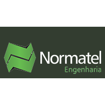 Cliente Normatel Engenharia