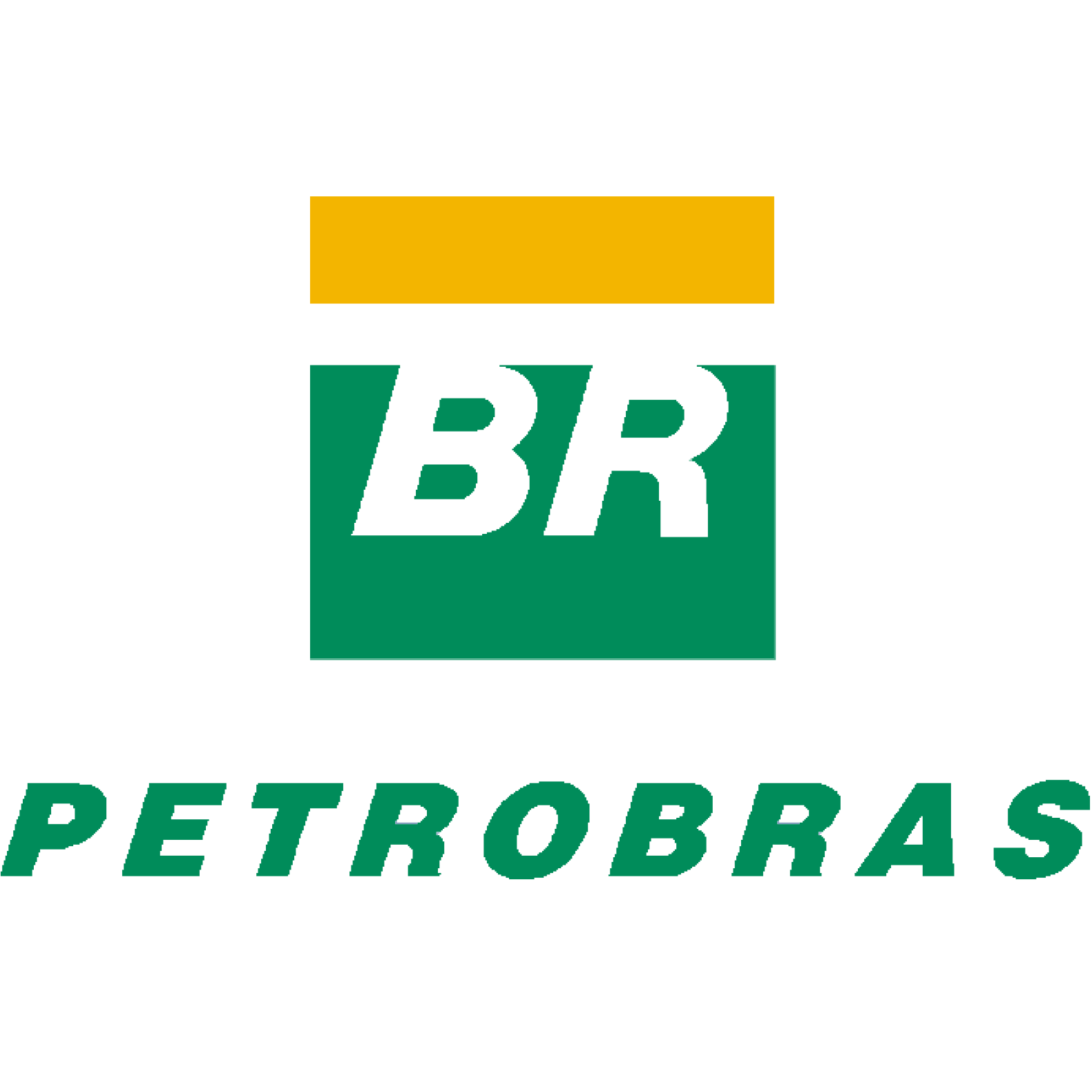 Cliente Petrobras