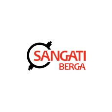 Cliente Sangati Berga