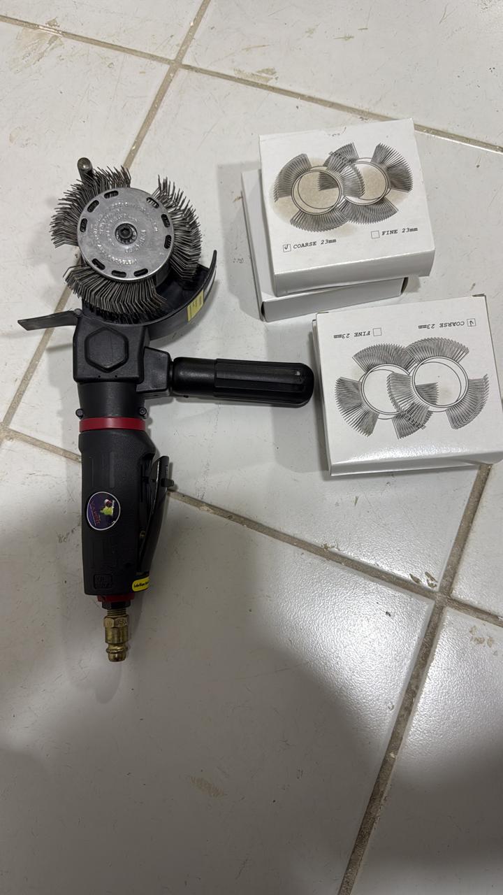 SP-11