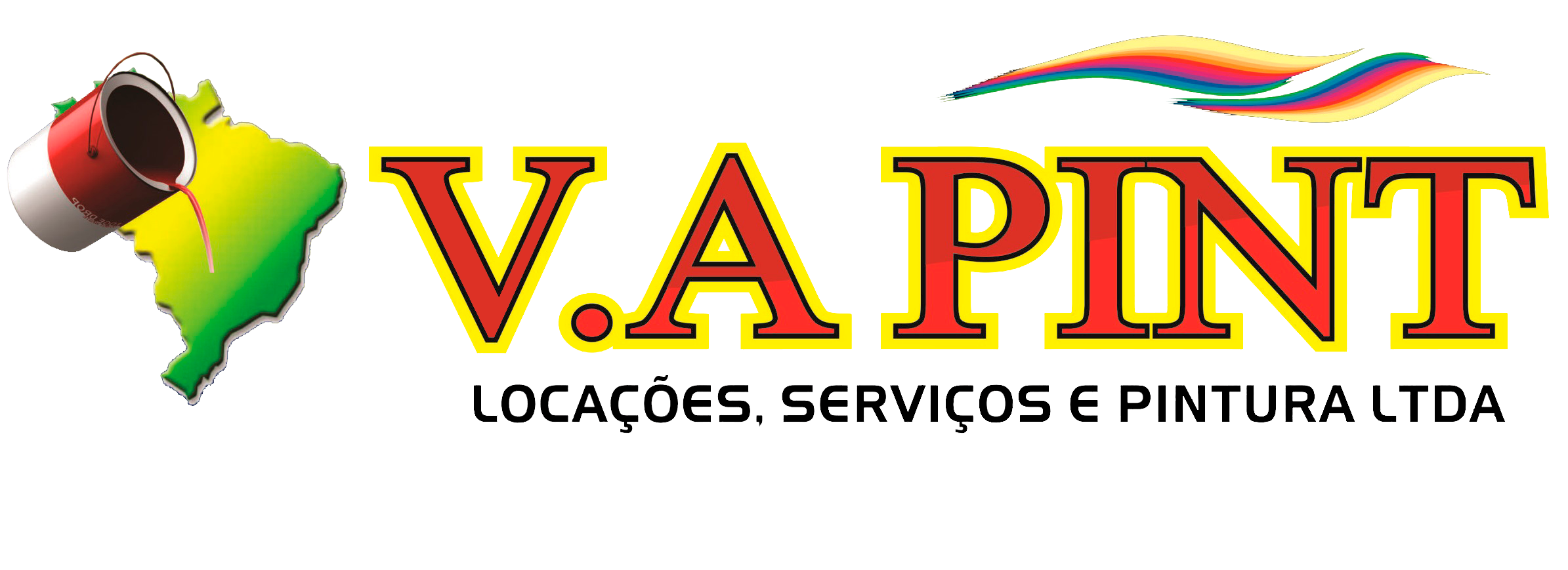 VA Pint