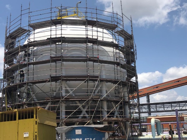 Obras VA PINT